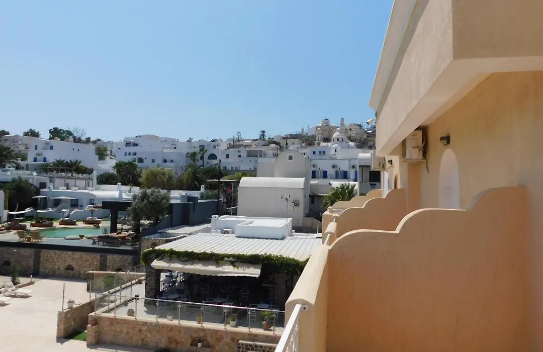 Fira East-1