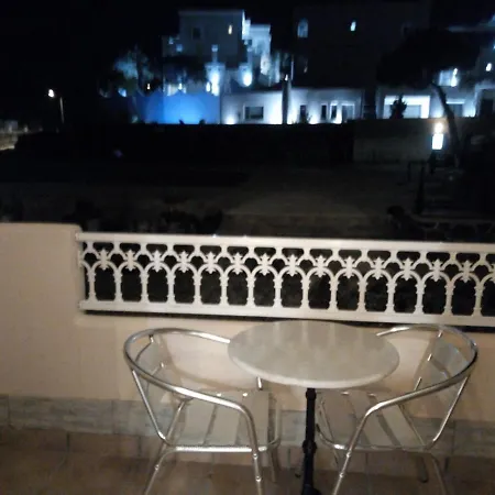 Fira East-2
