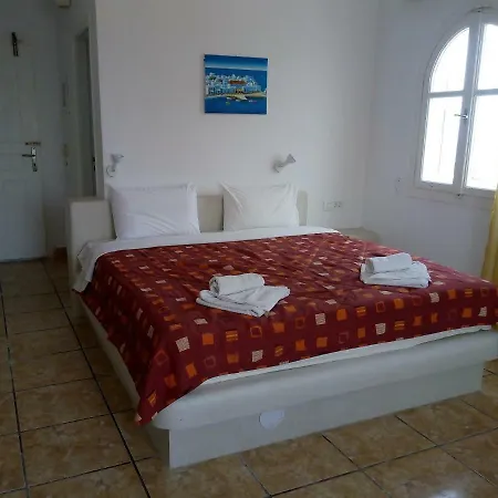 Fira East-3