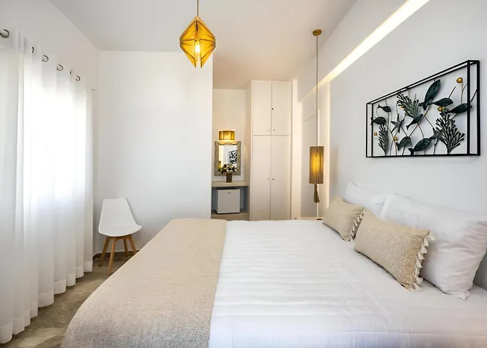 Vinas Place City Center