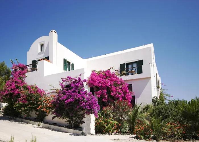Costa Marina Villas